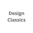 design classics coupon