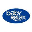 baby relax coupon