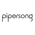 Pipersong coupon