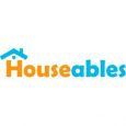 Houseables coupon