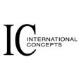 international concepts coupon