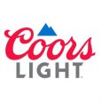 Coors Light