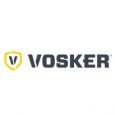 vosker coupon