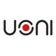 Uoni coupon