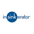 Insinkerator