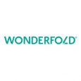 Wonderfold