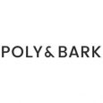 Poly & Bark