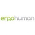 Ergohuman