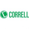 correll