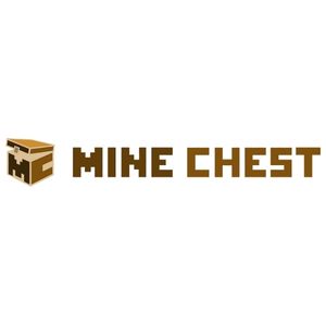 Don’t miss Buy 1 Get 1 at  Mine Chest on new year purchase