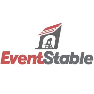 Order over $149 to get a flash $40 off on all items from Eventstable