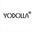 Yodolla