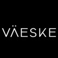 Väeske