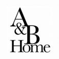 A&B Home