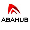 Abahub