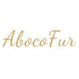 Abocofur