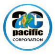 Ac Pacific