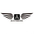 Acethrone