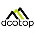 Acotop