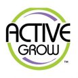 Active Grow