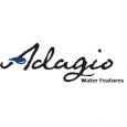 Adagio Water Features