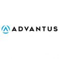 Advantus