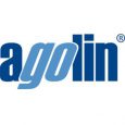 Agolin