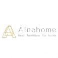 Ainehome