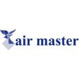 Air Master