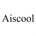 Aiscool