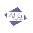 Alg