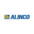 Alinco