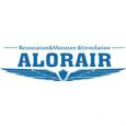 Alorair