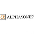 Alphasonik