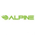 Alpine