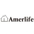 Amerlife