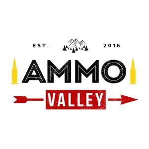 Get 30% Off on Ammo Valley order over $500