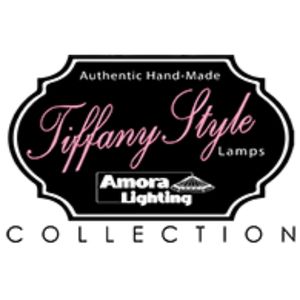 Amora lighting