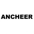 Ancheer