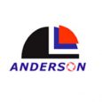 Andersonlight