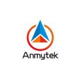 Anmytek