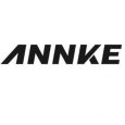 Annke