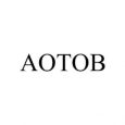 Aotob