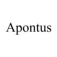 Apontus