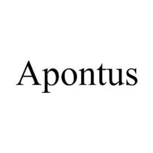 Apontus discount code – 70% off selected items