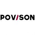 Povision