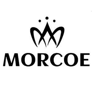 Enjoy Quarterly sale Morcoe deal