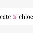 Cate and Chloe coupon