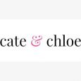 Cate and Chloe coupon