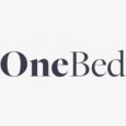 The One Bed coupon
